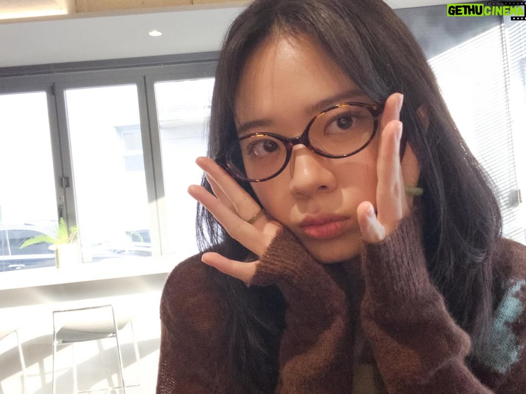 Lee Jae-in - 134.4K Likes - 