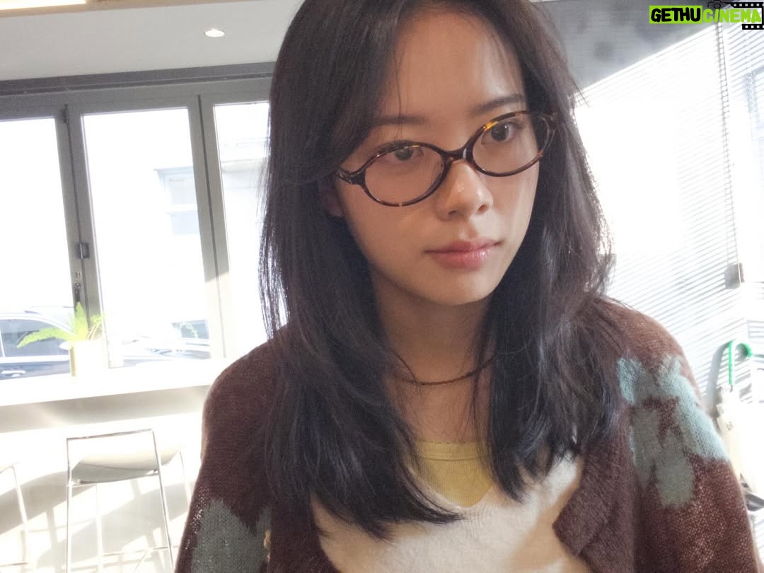 Lee Jae-in - 134.4K Likes - 