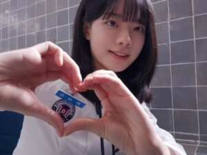 Actress Lee Jae-in HD Photos and Wallpapers January 2026