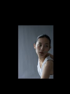 Actress Lee Jin-ha HD Photos and Wallpapers January 2026
