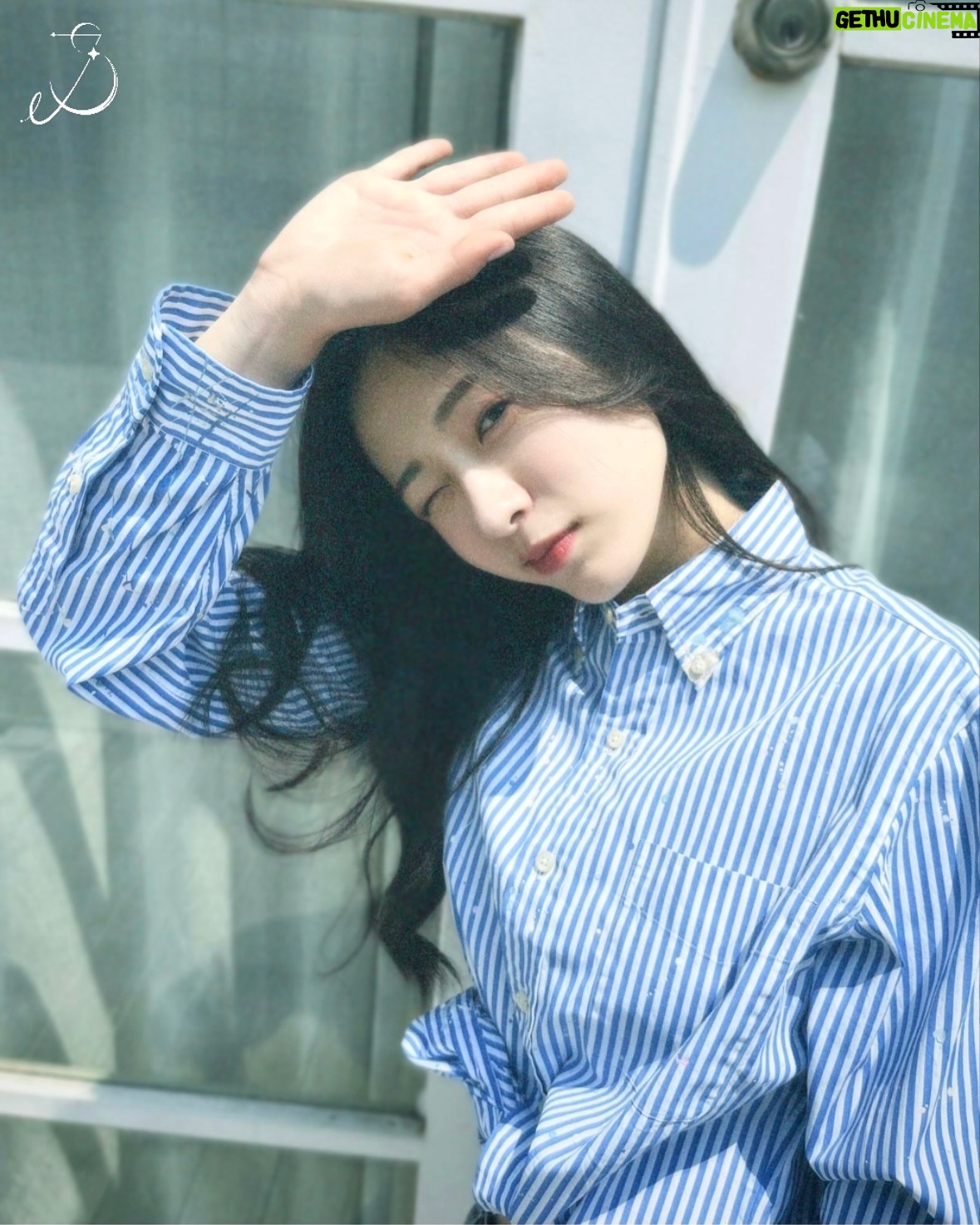 Lee Jin-sol - 3 Likes - ✋🍦📺🪩
—
JINSOL 2nd Digital EP
[MEMO-LEE’s]
—
2025.06.23 12PM (KST)