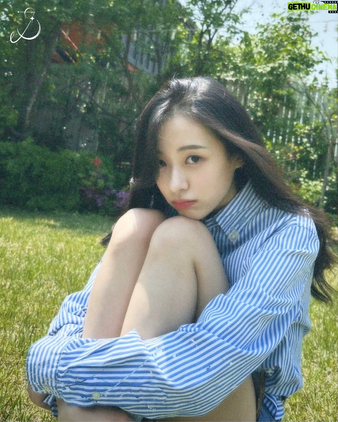 Lee Jin-sol - 3 Likes - ✋🍦📺🪩
—
JINSOL 2nd Digital EP
[MEMO-LEE’s]
—
2025.06.23 12PM (KST)