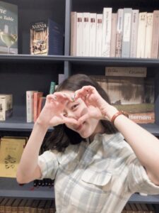 Actress Lee Jin-sol HD Photos and Wallpapers July 2025