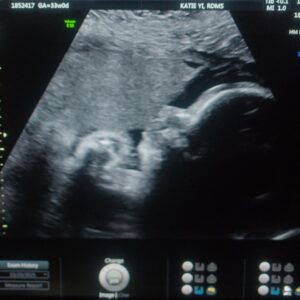 Lee Newton Instagram - November photo dump. Baby Shower. Filmed a movie. Getting ready for bean!