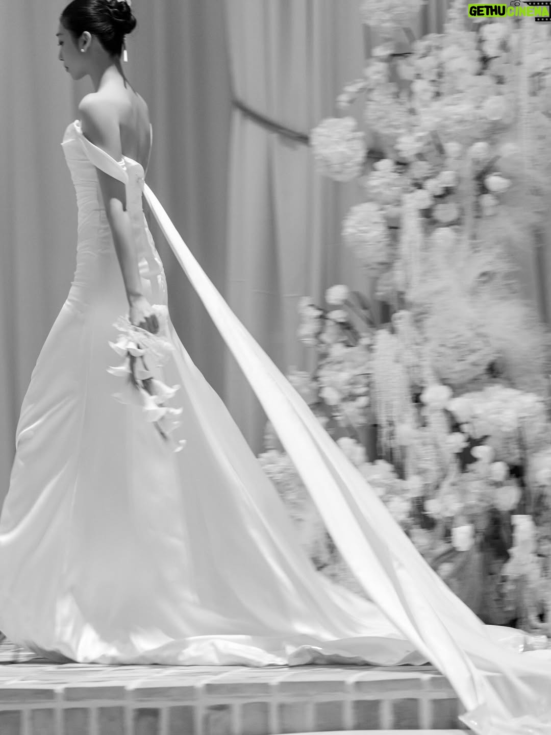 Lee Seo-bin - 1.5K Likes - 👰🏻‍♀️👰🏻‍♀️👰🏻‍♀️