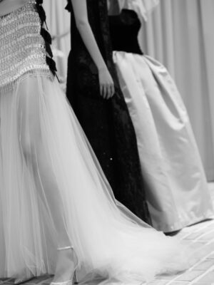 Lee Seo-bin Instagram - 👰🏻‍♀️👰🏻‍♀️👰🏻‍♀️