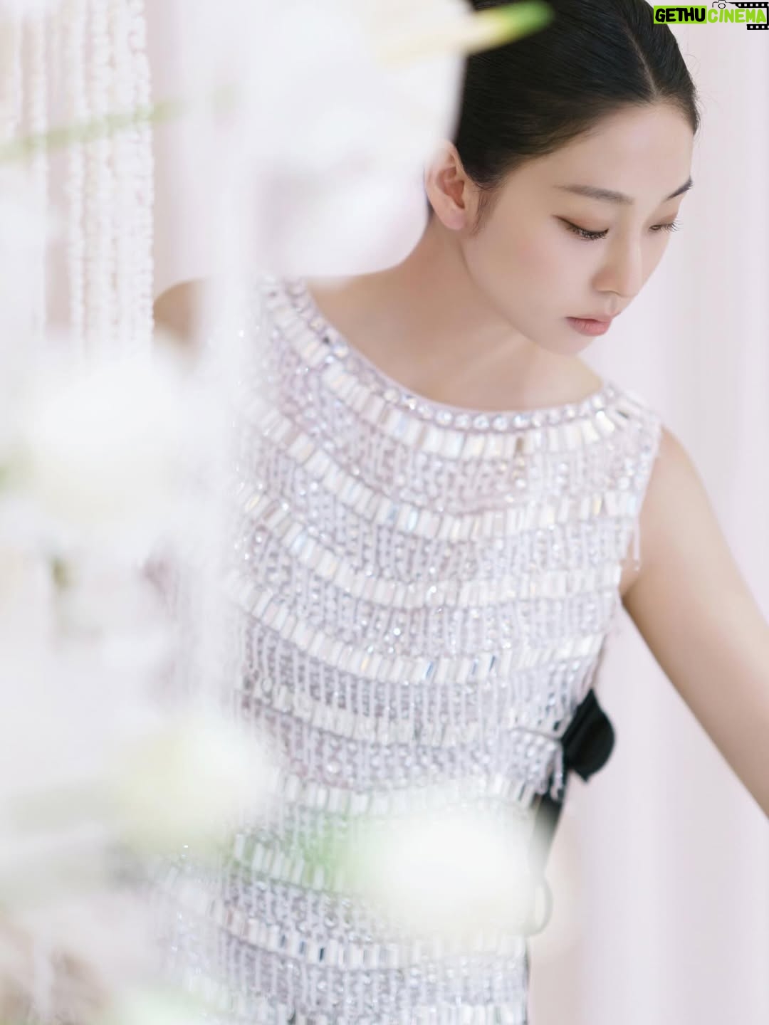Lee Seo-bin - 1.5K Likes - 👰🏻‍♀️👰🏻‍♀️👰🏻‍♀️