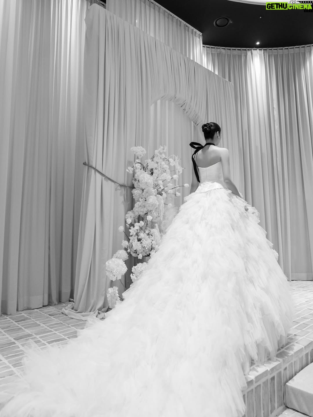 Lee Seo-bin - 1.5K Likes - 👰🏻‍♀️👰🏻‍♀️👰🏻‍♀️