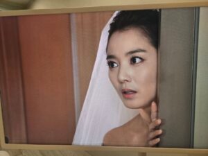 Lee So-yeon Instagram - 우왕 넷플에 예전에했던 드라마가 올라왔네요
#천사의유혹 #넷플릭스 #신기해
#어렸당 😂 😆