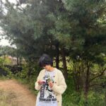 Lee Sul