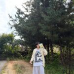 Lee Sul
