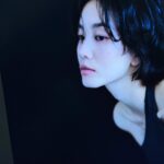 Lee Sul