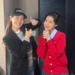 Lee Tae-ran