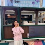 Lee Tae-ran