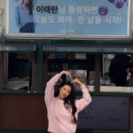 Lee Tae-ran
