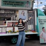 Lee Tae-ran
