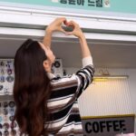 Lee Tae-ran