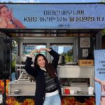 Lee Tae-ran