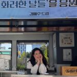 Lee Tae-ran