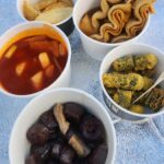 Lee Tae-ran