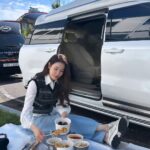 Lee Tae-ran