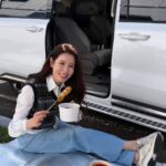 Lee Tae-ran