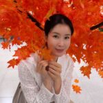 Lee Tae-ran