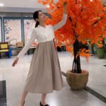 Lee Tae-ran