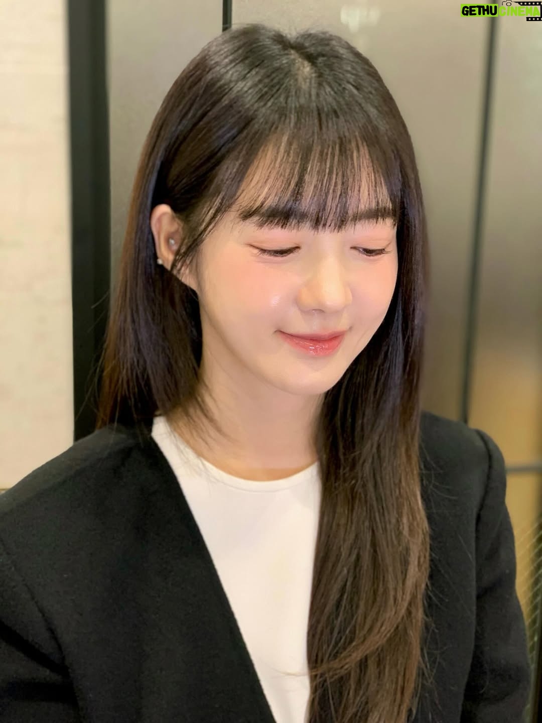 Lee Yo-won - 3.1K Likes - @su.hy.un 
@seolbona 
@__sandbeige__ 
#살림남