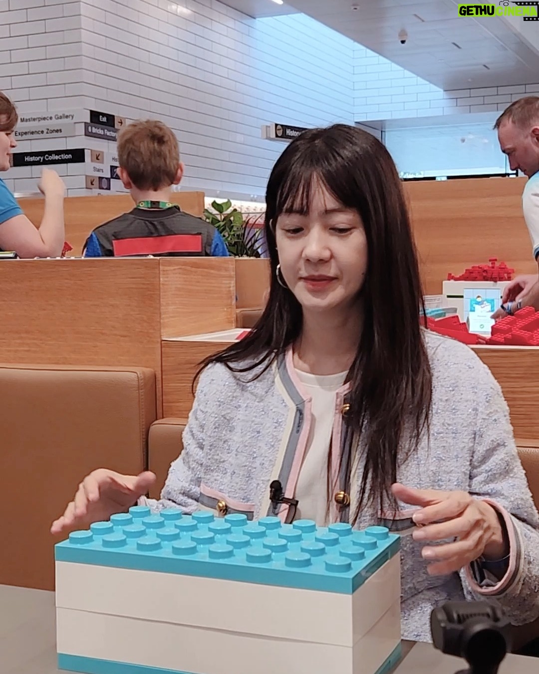 Lee Yo-won - 1.8K Likes - 에정타운 '제로탄소로드' │ 비하인드 🇩🇰🌿

FULL 🔗 https://www.youtube.com/watch?v=5ZiZ_gzKwFE

https://youtu.be/zaqQj5rUijI?si=MRzGTiewyCeqhY4j
