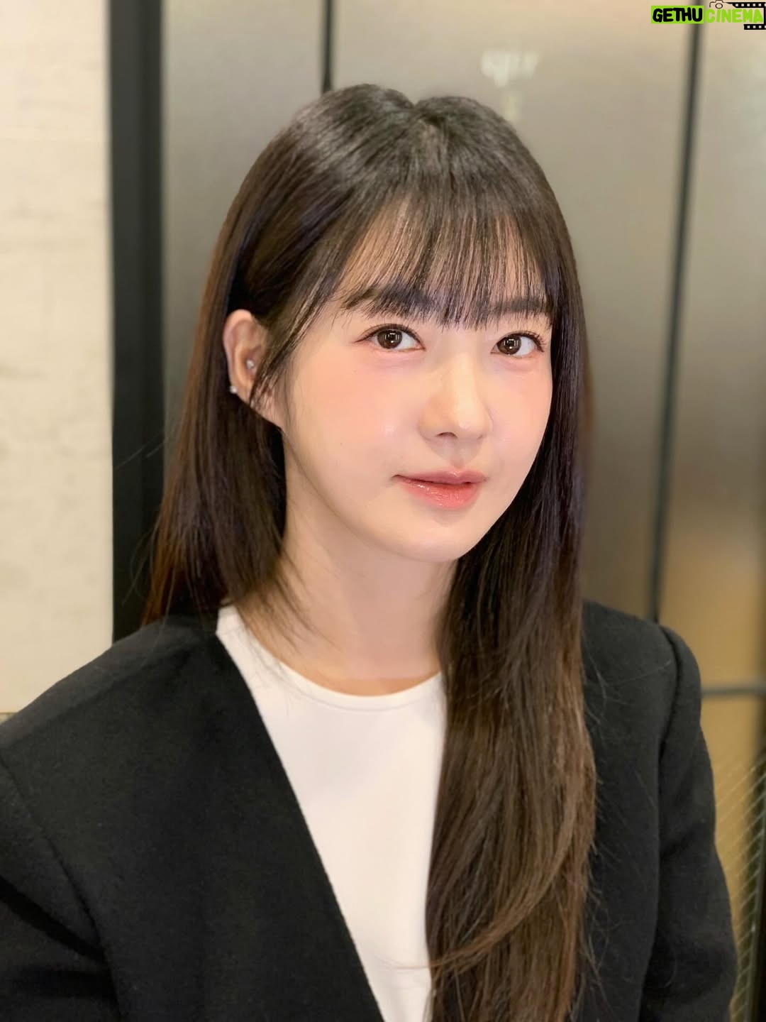Lee Yo-won - 3.1K Likes - @su.hy.un 
@seolbona 
@__sandbeige__ 
#살림남