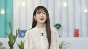 Lee Yo-won Instagram - ‘살림남2’ MC 시작!
내일 밤 10시 45분 첫방송🤍

#살림남2 #mc