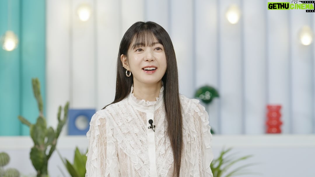 Lee Yo-won - 2.2K Likes - ‘살림남2’ MC 시작!
내일 밤 10시 45분 첫방송🤍

#살림남2 #mc