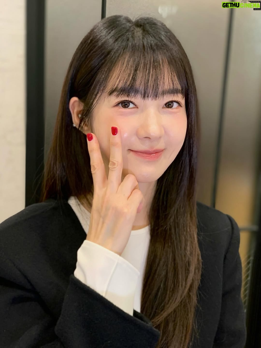 Lee Yo-won - 3.1K Likes - @su.hy.un 
@seolbona 
@__sandbeige__ 
#살림남