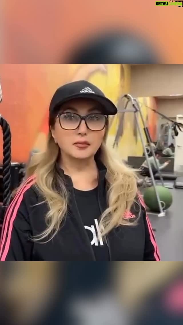 Leila Forouhar - 80.3K Likes - به امید پیروزی نور بر تاریکی ✌️🙏❤️. #لیلافروهر #شاهزاده_رضا_پهلوی #پيروزى_نزديك_است
