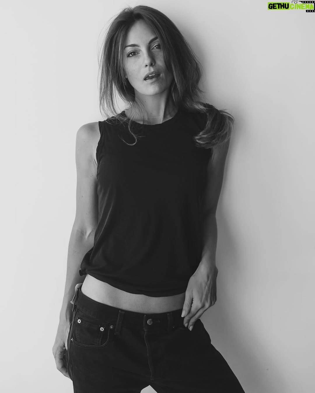 Leila George - 19.9K Likes - 📷 @retosterchi - my fav