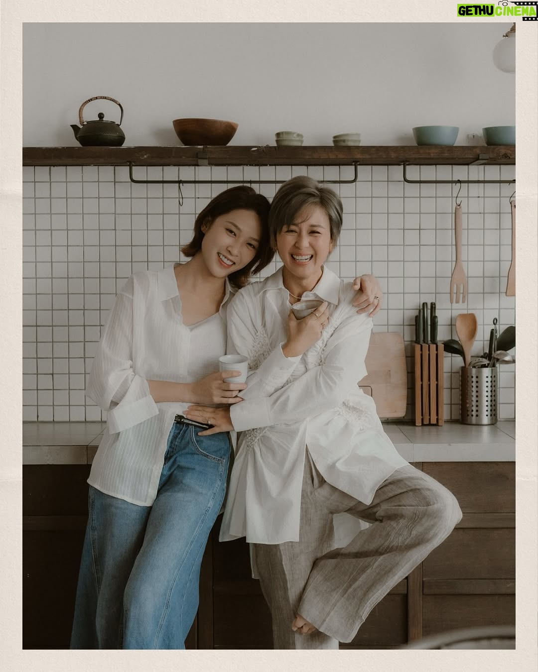 Leila Tong Gethu Cinema Leila Tong 21 JUUDjA6416