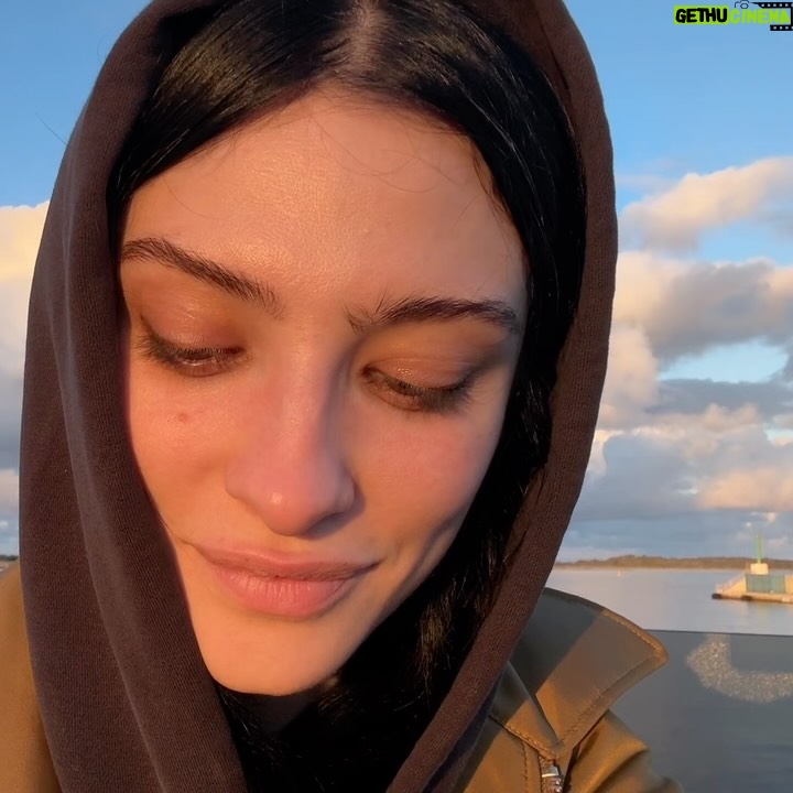Lera Abova - 23K Likes - a long way home