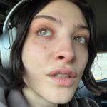 Lera Abova