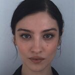 Lera Abova