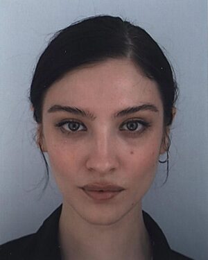 Lera Abova Instagram - I don’t really wanna know what’s good for me.