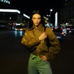 Lera Abova