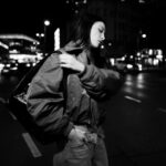 Lera Abova