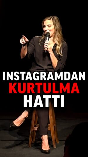 Lesli Karavil Instagram - Ne düşünüyorsunuz? instagramdan kurtulalım mı? 📍 6 Kasım – Londra
@richmixlondon
🎟️ Biletler: @tuzbiberstandup @gotobeat.live @gigue_production_

📍 14 Kasım – Bursa / L’aibi Meşelipark
🎟️ Biletler: @biletinial

📍 21 Kasım – İstanbul / Nişantaşı Komedi Kulüp
@komedikulupbybrothers
🎟️ Biletler: @mobilet

📍 23 Kasım – İstanbul / Ataşehir DasDas
@istanbuldasdas
🎟️ Biletler: @biletinial @mobilet

📍 29 Kasım – İzmir / İstinyeArt
@istinyeart
🎟️ Biletler: @biletinial @bubilet

📍 7 Aralık – İstanbul / Ataşehir DasDas
@istanbuldasdas
🎟️ Biletler: @biletinial @mobilet

📍 19 Aralik – İstanbul / Nişantaşı Komedi Kulüp
@komedikulupbybrothers
🎟️ Biletler: @mobilet