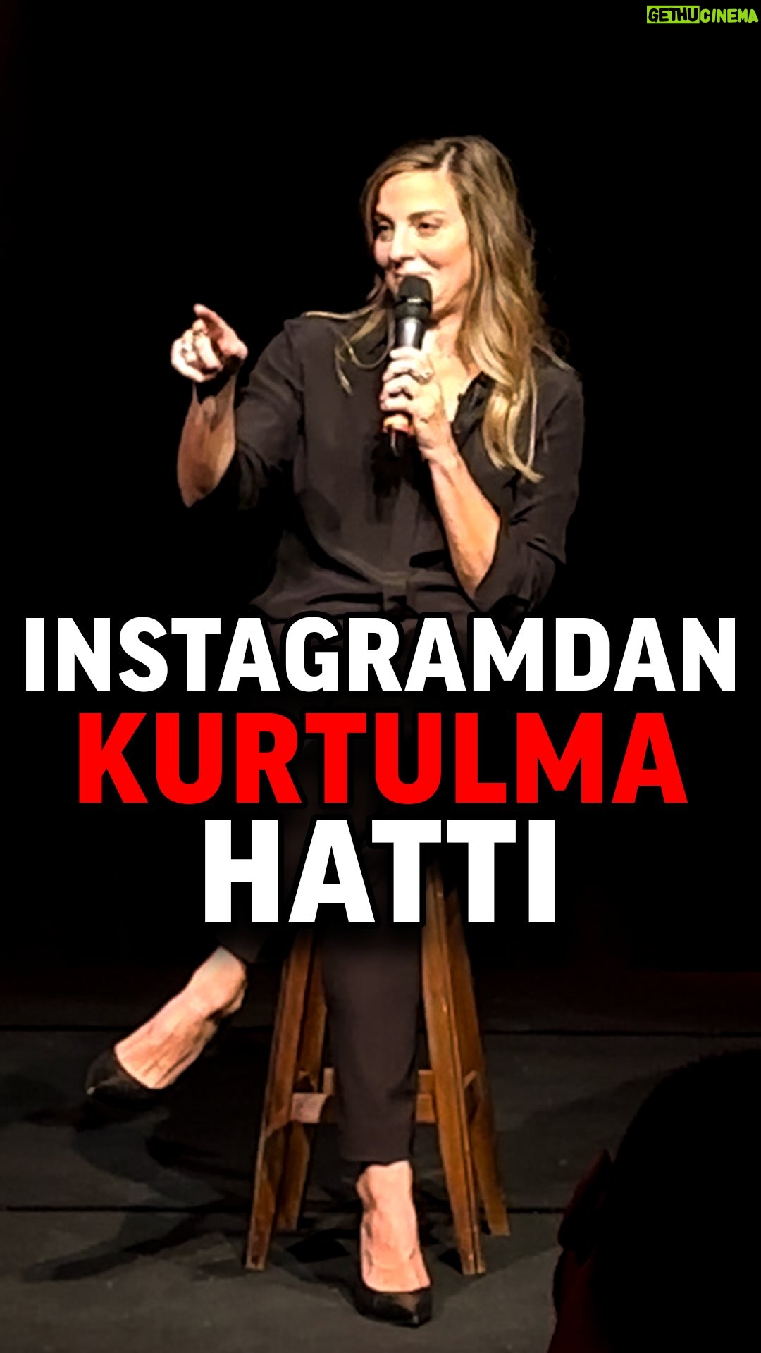 Most liked Instagram photo of Lesli Karavil
