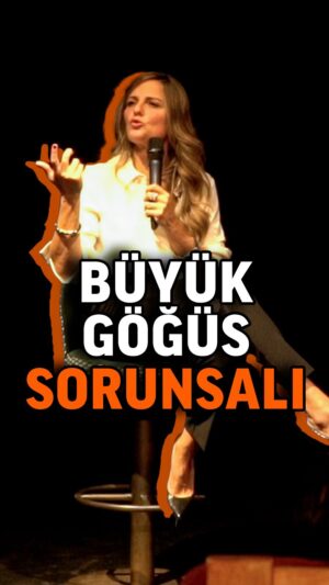 Lesli Karavil Instagram - Kadın olan bilir dedik…sen ne dersin? 🎤 Yaklaşan Gösteriler: 

📍 19 Ekim – İstanbul / Ataşehir
@istanbuldasdas 

🇬🇧 6 Kasım – London
@richmixlondon 

📍 21 Kasım – İstanbul / Nişantaşı Komedi Kulüp
@komedikulupbybrothers 🎟️ Biletler: @mobilet

📍 23 Kasım – İstanbul / Ataşehir DasDas
@istanbuldasdas 🎟️ Biletler: @biletinial @mobilet 📍 29 Kasım – İzmir
@istinyeart 🎟️ Biletler: @biletinial ve @bubilet 

📍 7 Aralık – İstanbul / Ataşehir DasDas
@istanbuldasdas 🎟️ Biletler: @biletinial @mobilet

✨ Biletler satışta! @biletinial @mobilet 
#leslikaravil #standup #komedi #istanbul #izmir #londonshow #standupturkiye