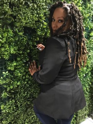 Letoya Makhene Instagram - ❤️❤️❤️