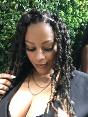 Letoya Makhene Instagram - ❤️❤️❤️