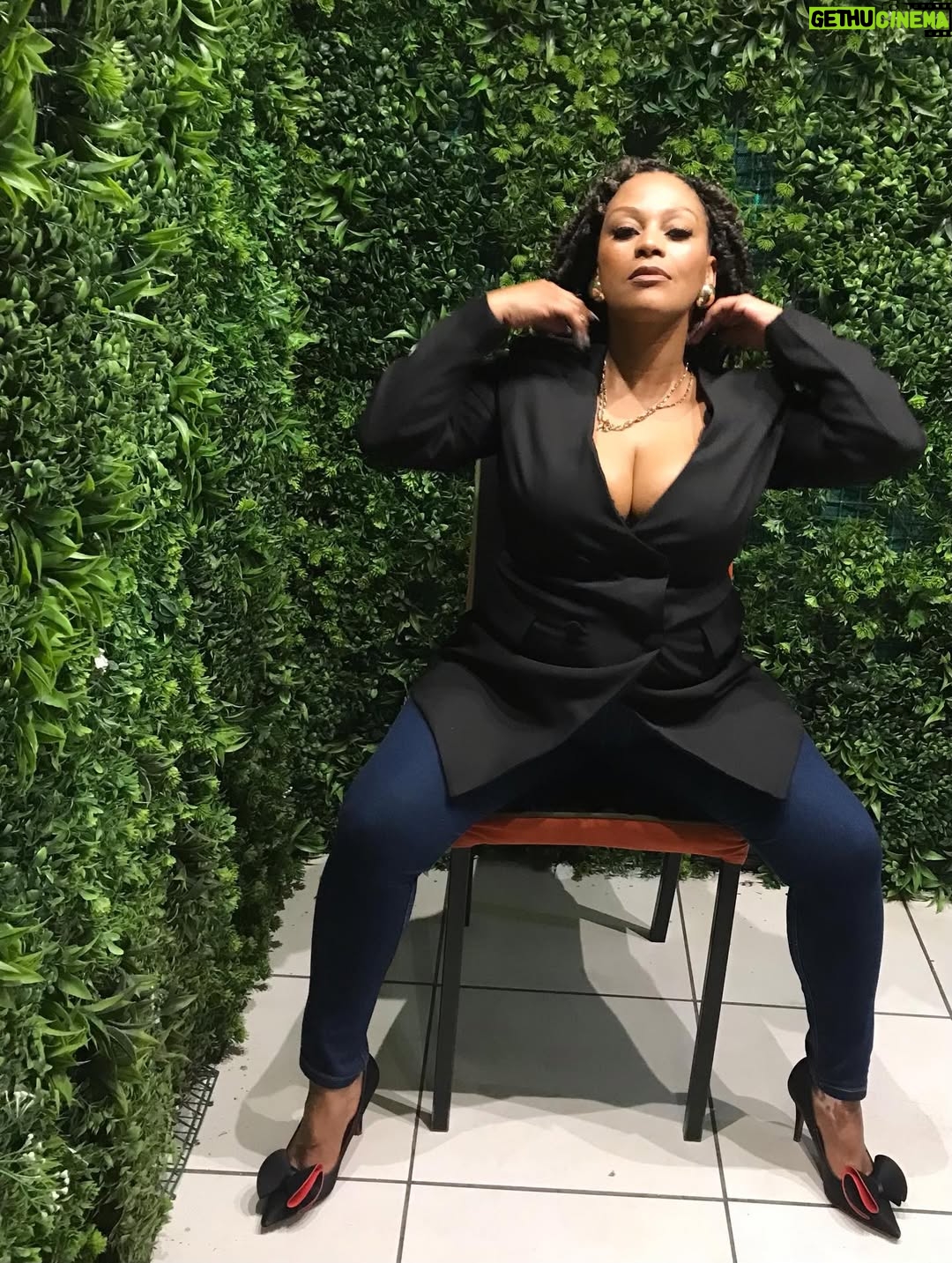 Letoya Makhene - 13K Likes - ❤️❤️❤️
