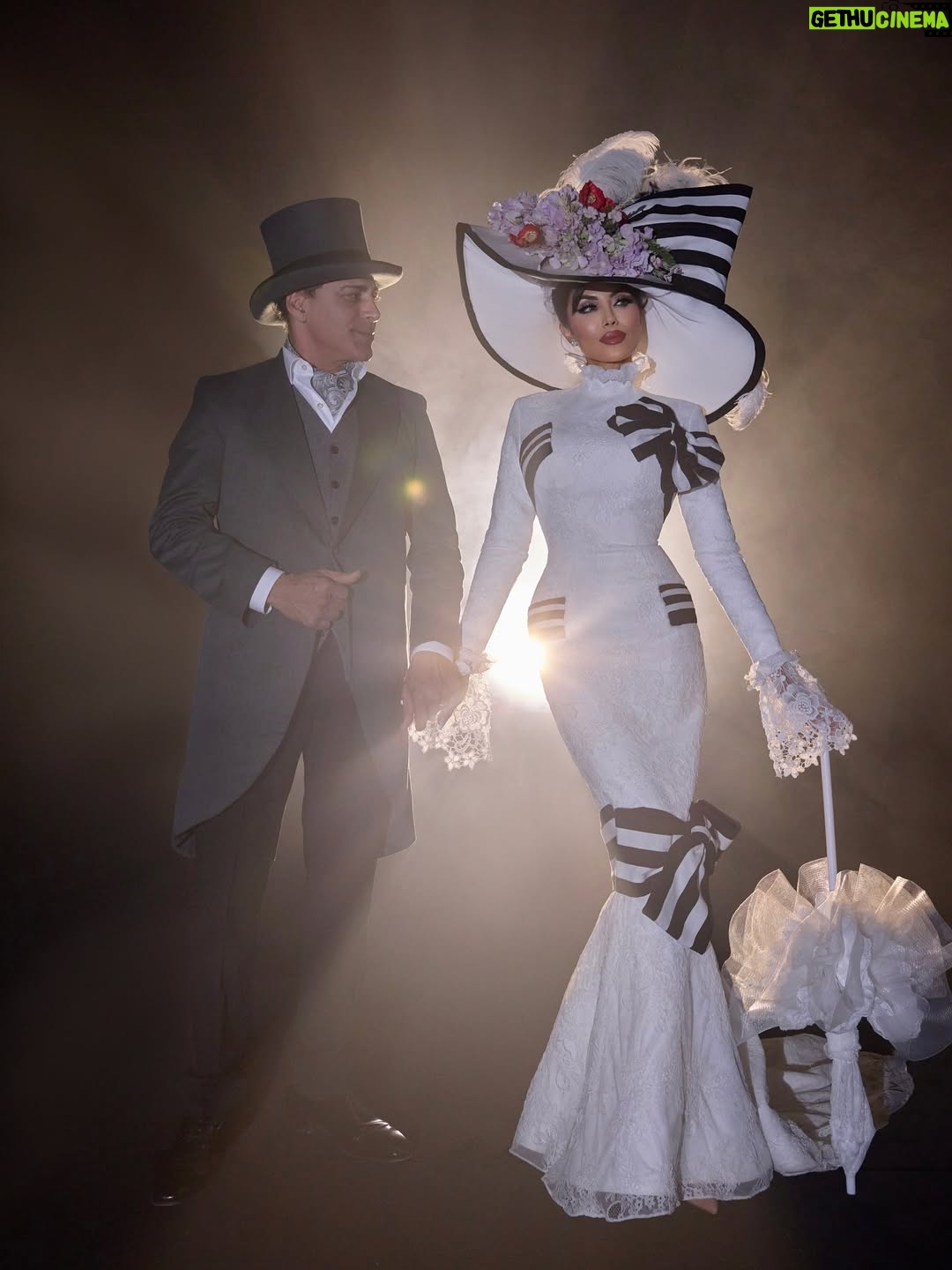 Leyla Milani - 46.4K Likes - His Fair Lady 🤍